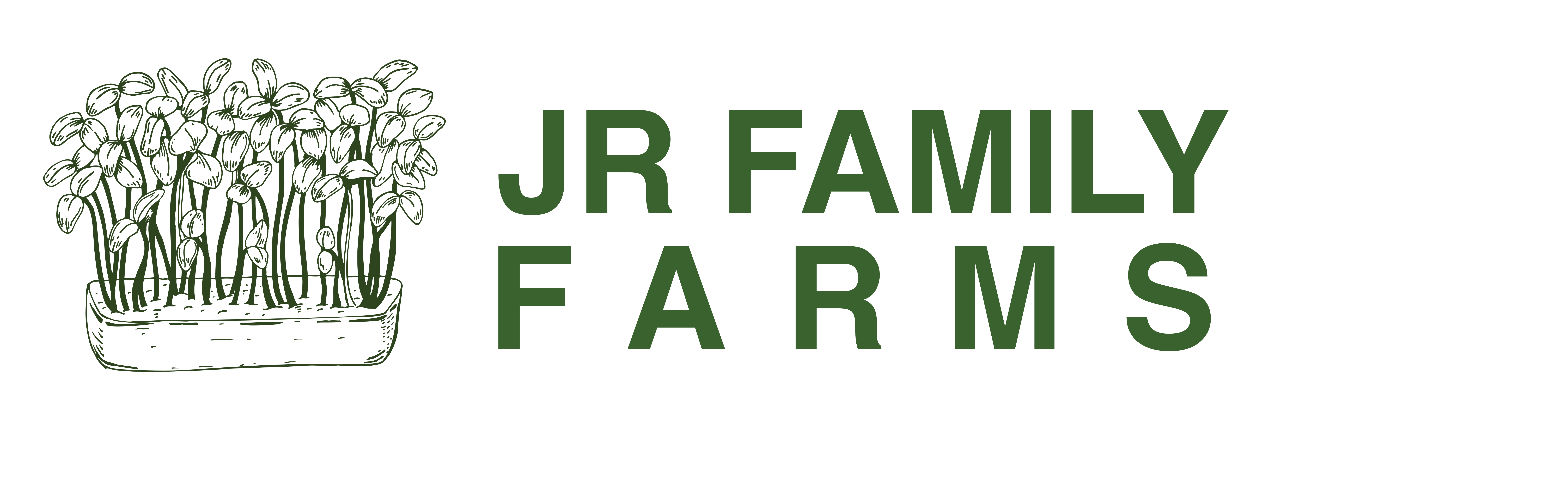 jrfamilyfarms